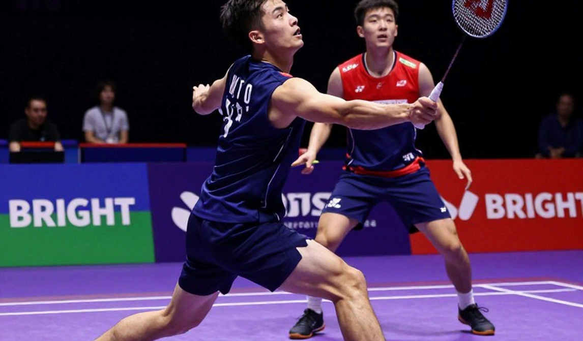 Ẩn số đôi của Ấn Độ: điểm gãy bị che khuất sau chiến thắng 3-0