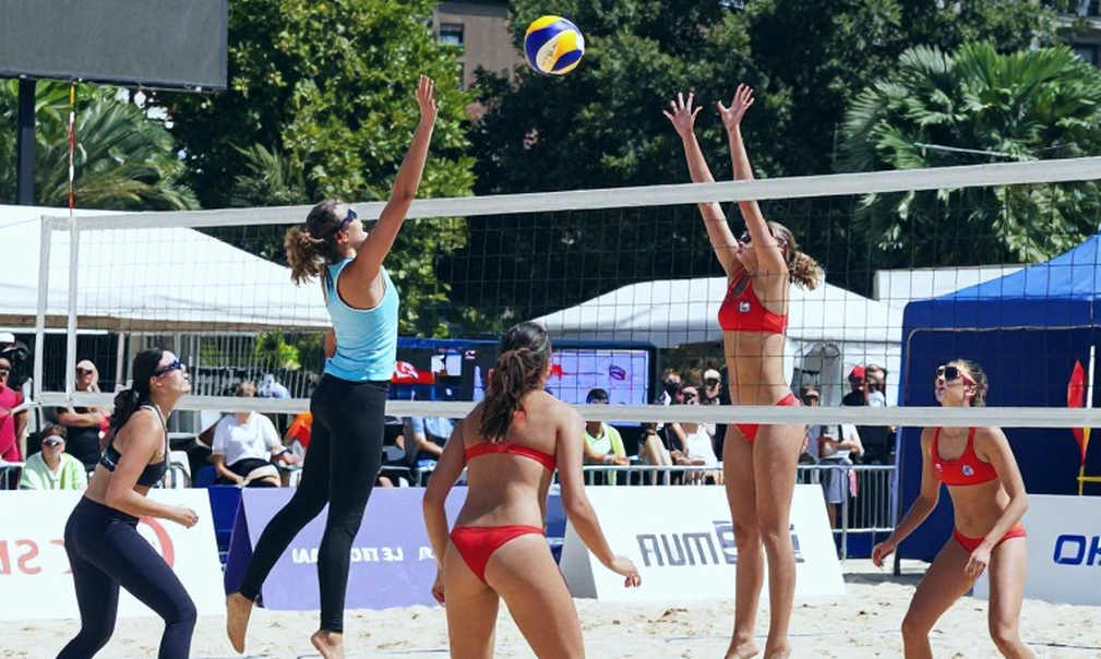 Türkiye nam và World Championship 2027: tấm vé đã có, lá thăm còn treo