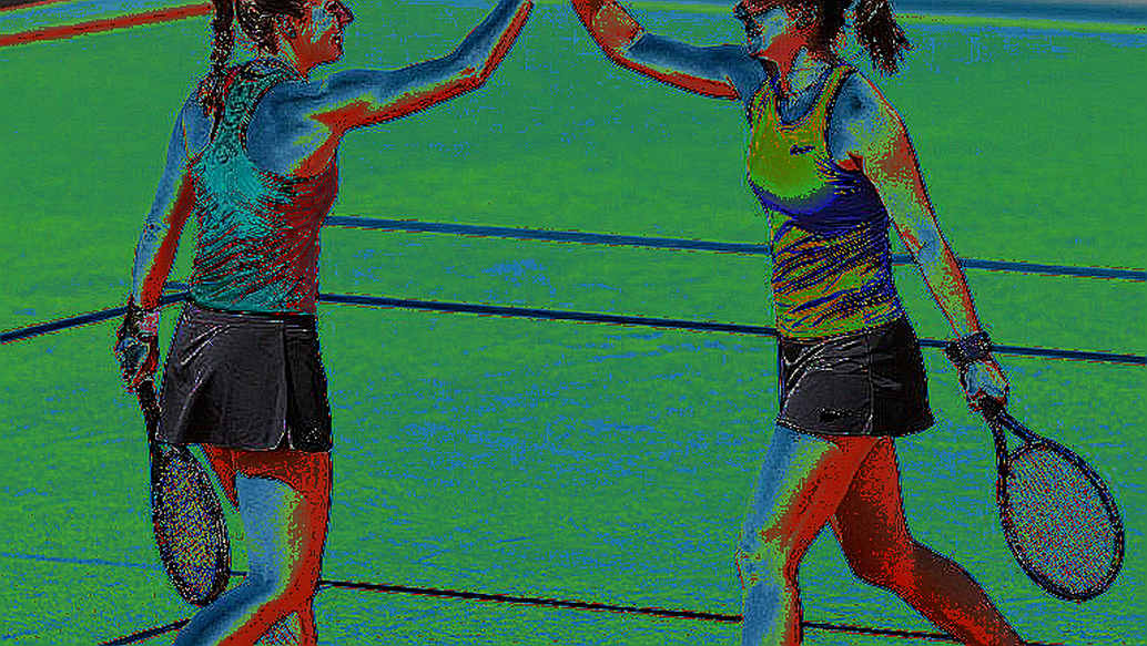 Vietnamese Football and the Player Valuation Problem: Between Precedent and Data Vietnamese Football and the Player Valuation Problem: Between Precedent and Data