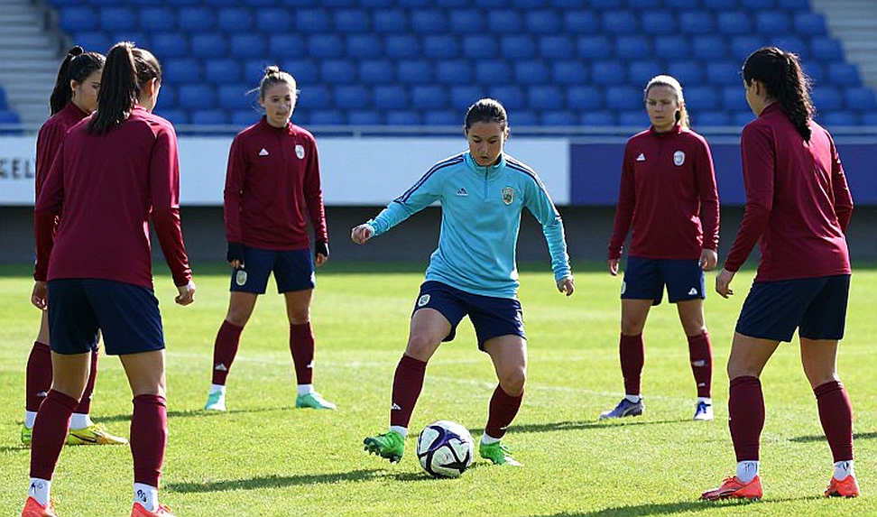 FIFA ASEAN Cup 2026: Khi đường dẫn thay cho tên người