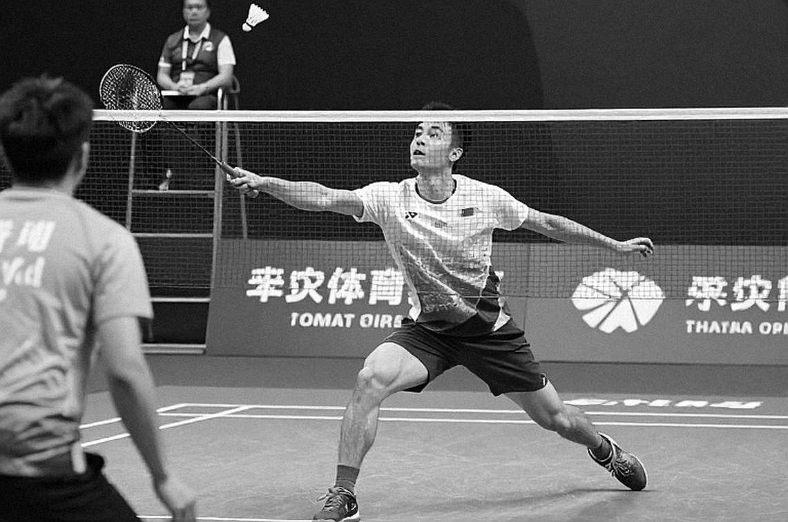 India 3-0 Kazakhstan at Asian Games 2026: PV Sindhu Opens, but the Real Unknown Sits in Two Untested Women's Doubles Pairs India 3-0 Kazakhstan at Asian Games 2026: PV Sindhu Opens, but the Real Unknown Sits in Two Untested Women's Doubles Pairs