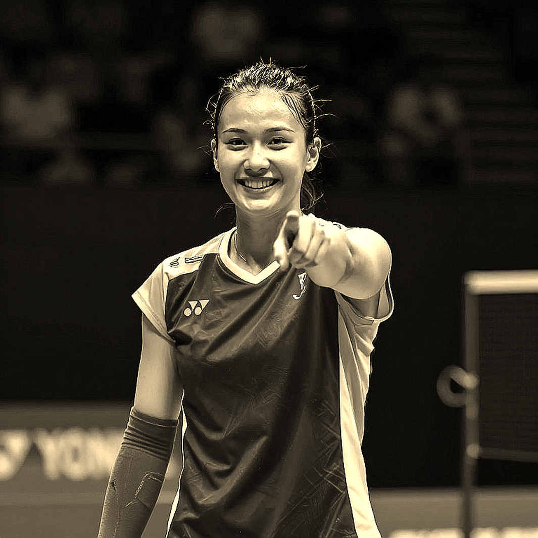 India 3-0 Kazakhstan at Asian Games 2026: PV Sindhu Opens, but the Real Unknown Sits in Two Untested Women's Doubles Pairs India 3-0 Kazakhstan at Asian Games 2026: PV Sindhu Opens, but the Real Unknown Sits in Two Untested Women's Doubles Pairs