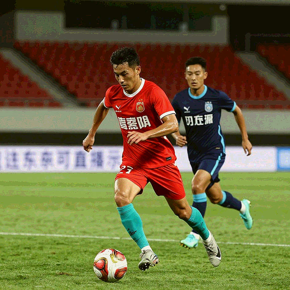 Thể Công Viettel thua đội bóng Indonesia tại AFC Champions League Two: Cú ngã tự thân và hệ quả khôn lường