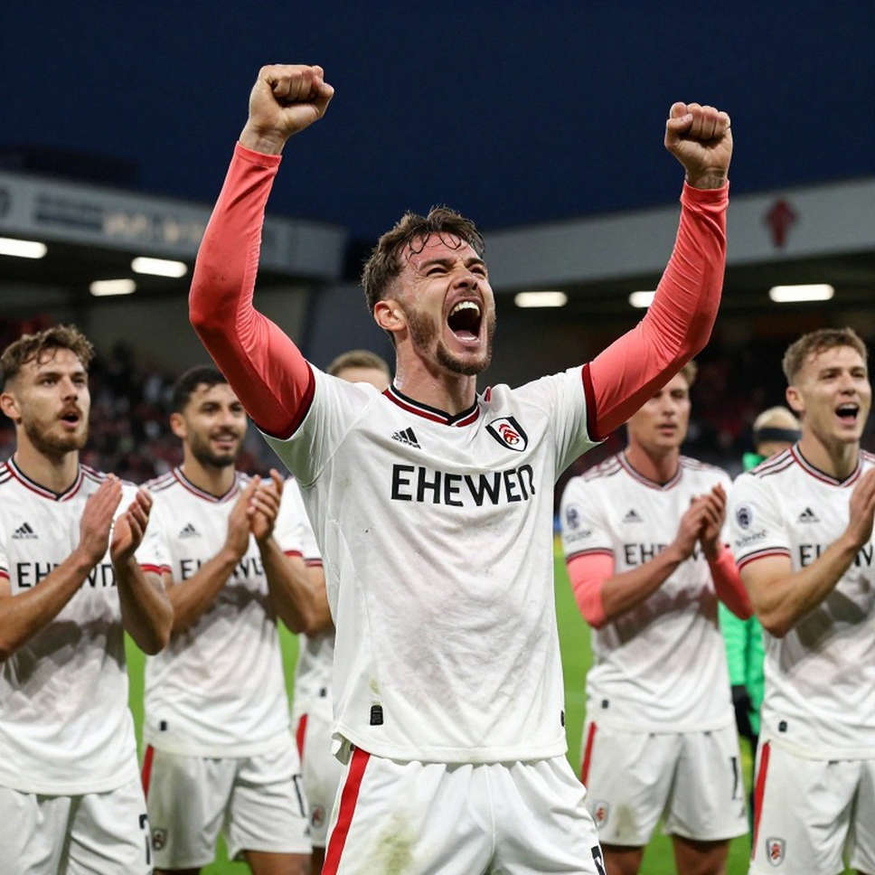 Man United mất Shaw và Mainoo: Hành lang cánh trái và bài toán chưa có lời giải