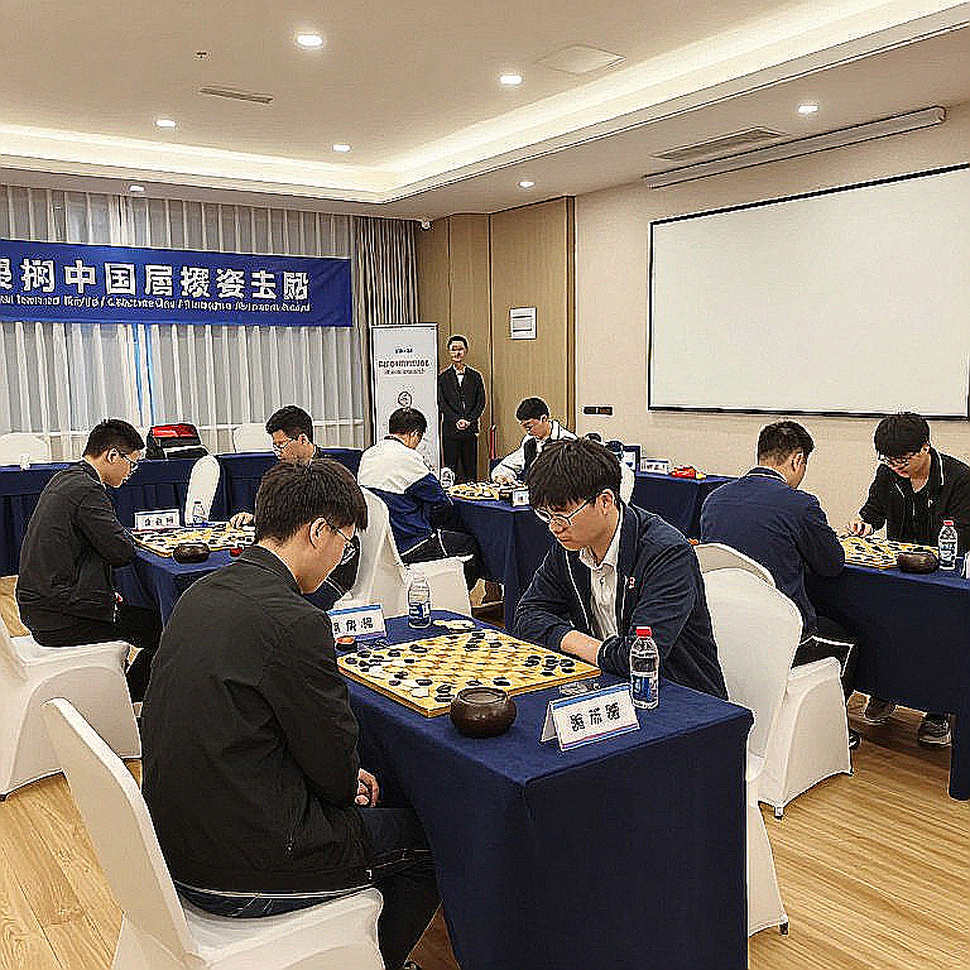 5.e5! và biến thể Hiện đại của Italian Game: Giải phẫu cú đẩy tốt làm chao đảo hàng thủ Đen