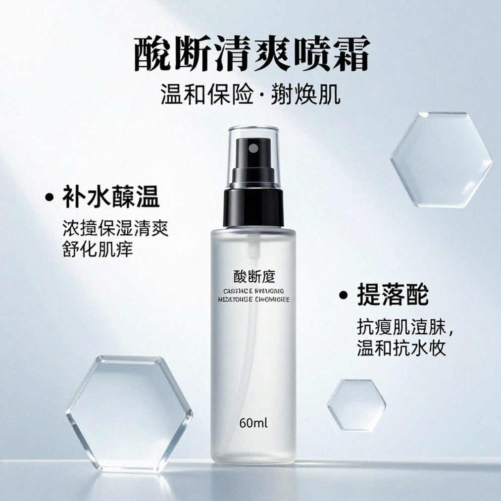 Khoảng trắng dữ liệu trên đường chạy: khi bản tin điền kinh về đích trước đồng hồ bấm giây