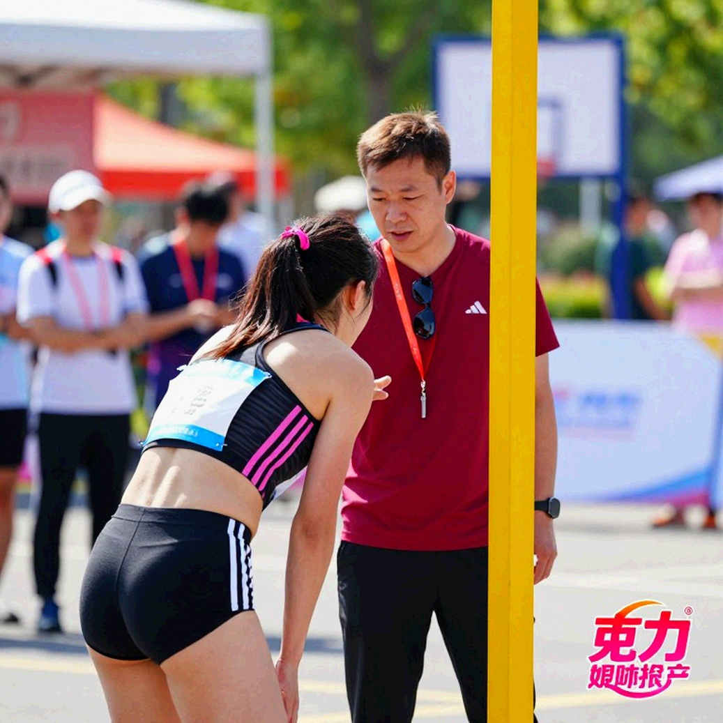VPIM 2026: 2:47:52, 2:31:49 và khoảng cách hai mươi phút tới chuẩn thế giới
