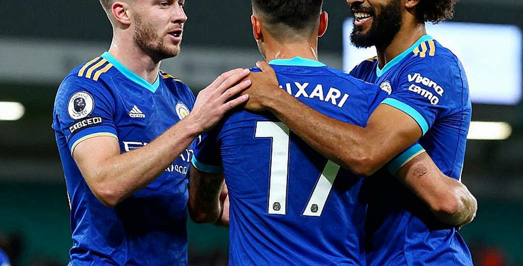 Làm giả hồ sơ cầu thủ, LĐBĐ Malaysia vẫn được AFC vinh danh