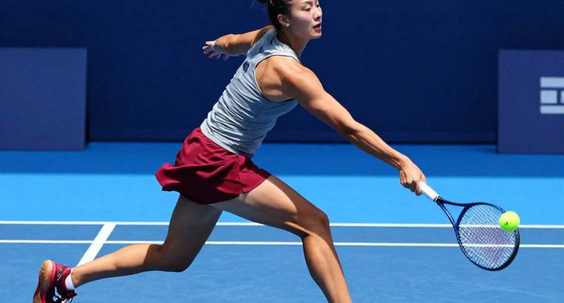 Asian Games 2026: Nhịp độ ba ván 21-12, 19-21, 14-21 và lỗ hổng đóng trận của Satwik-Chirag
