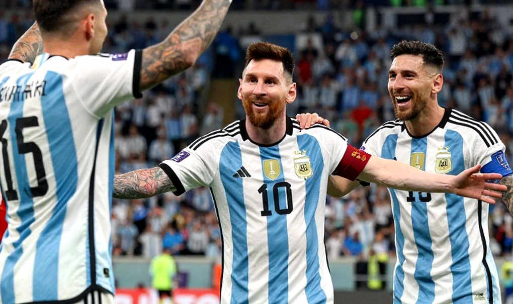 Hai bước cuối của Marukawa: hồ sơ nhập tịch Indonesia đọc bằng luật FIFA và hạn ngạch Liga 1