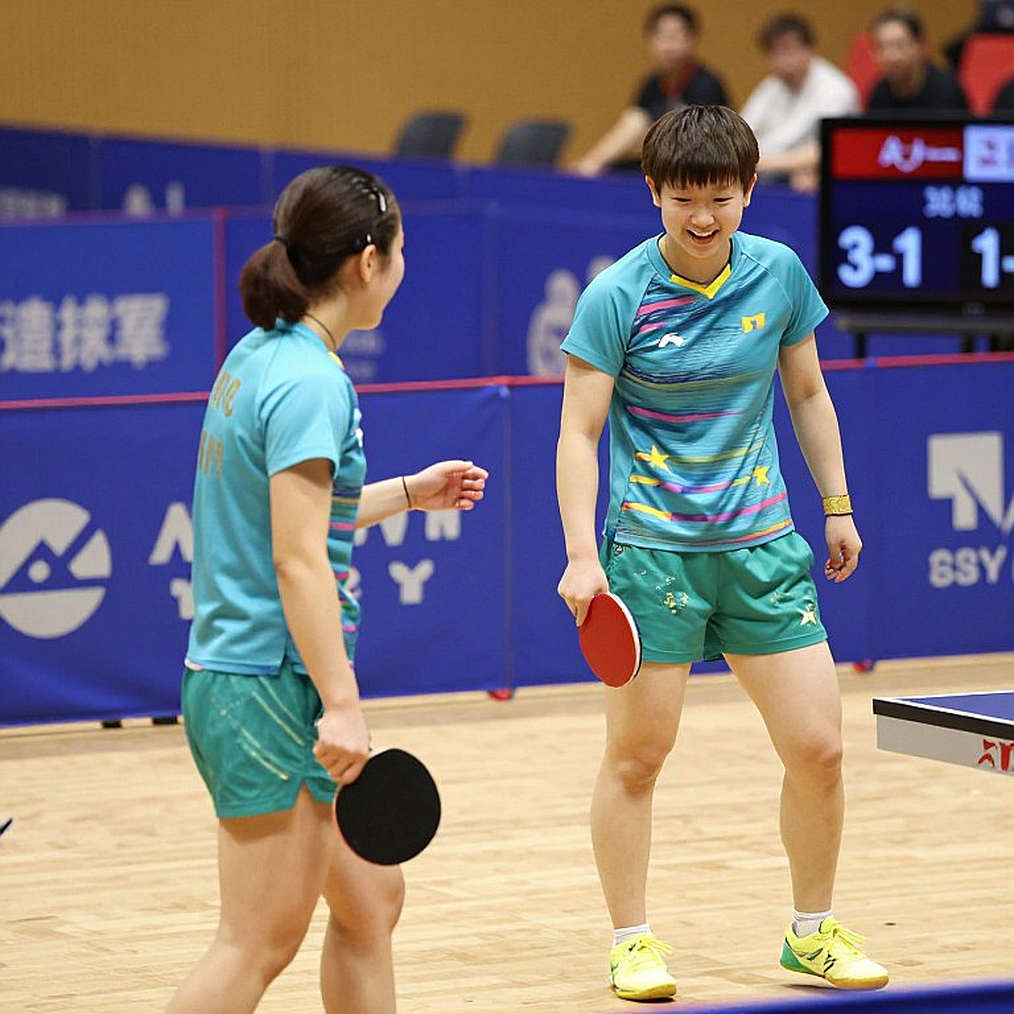 TOLMACHEVA stays perfect, ROCHUT keeps chasing in Antibes: seven-game battles and the silences nobody has read yet