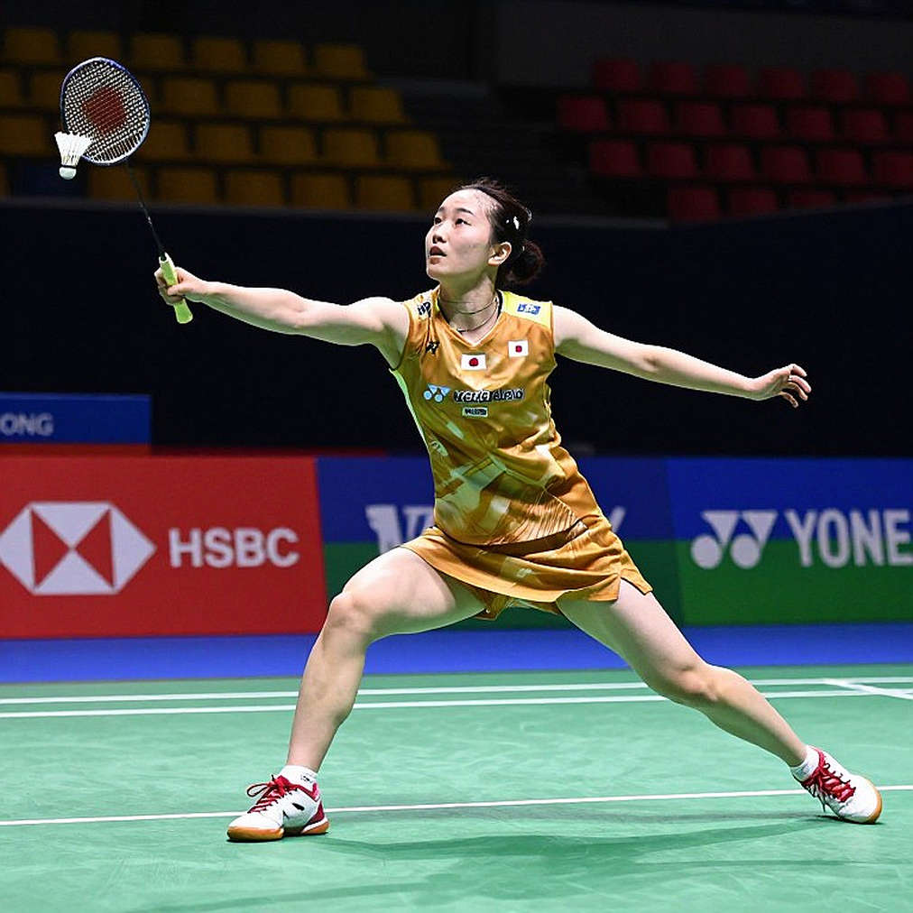 Asian Games 2026: Ấn Độ, bài toán hai trụ cột trên đường tới chung kết đồng đội nam