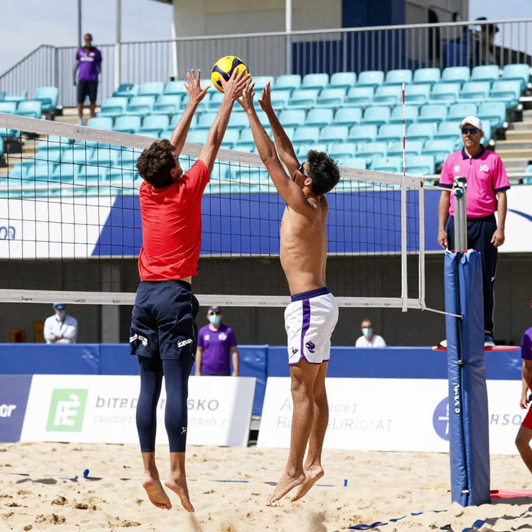 Fukuoka 2026: Nhật Bản bước vào cuộc đua giành vé dự Olympic Los Angeles với vị thế ứng viên số một
