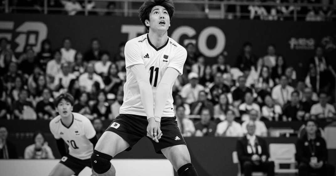 Fukuoka 2026: Nhật Bản bước vào cuộc đua giành vé dự Olympic Los Angeles với vị thế ứng viên số một