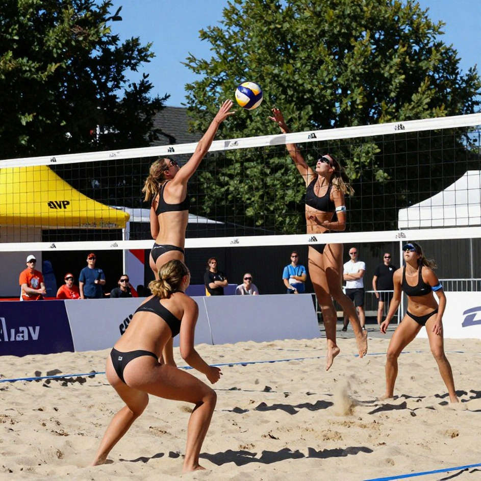 Fukuoka 2026: Nhật Bản bước vào cuộc đua giành vé dự Olympic Los Angeles với vị thế ứng viên số một