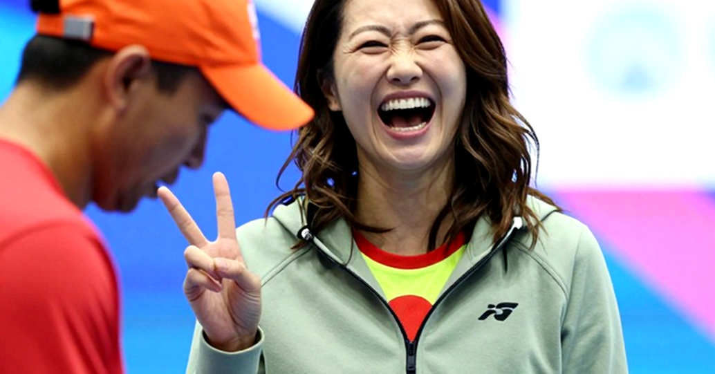 The Empty Chair in Beijing: Sinner, Djokovic, and the Silence of a Generational Handover