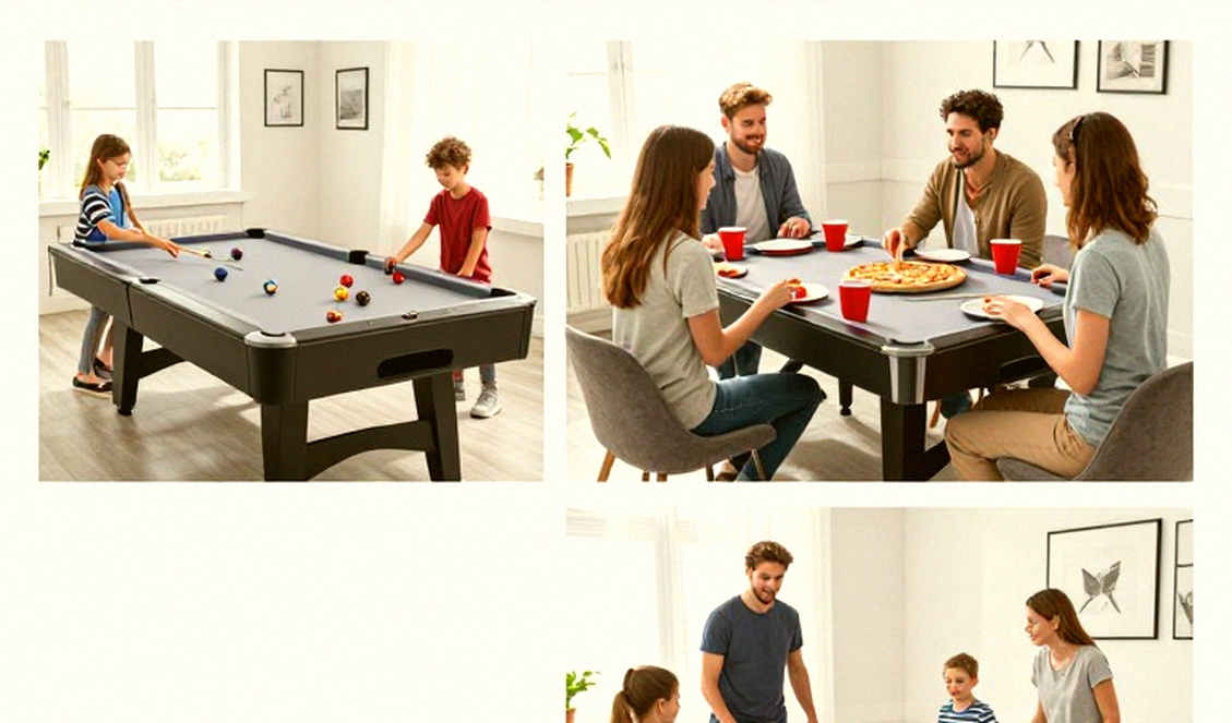 T1 trước CKTG 2026: lỗ hổng macro mid-game và cái giá của 90 giây không ai dùng