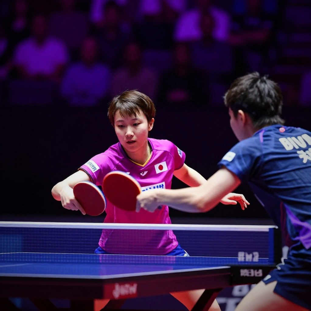 Bán kết đồng đội nam Asian Games 2026: Indonesia vào chung kết, nhưng ván 14-21 của Jonatan Christie mới là dữ liệu đáng đọc