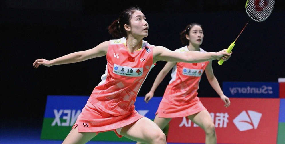 PV Sindhu tại Asian Games 2026: Khi đường biên ngang của một nhà cựu vô địch bắt đầu đứt gãy