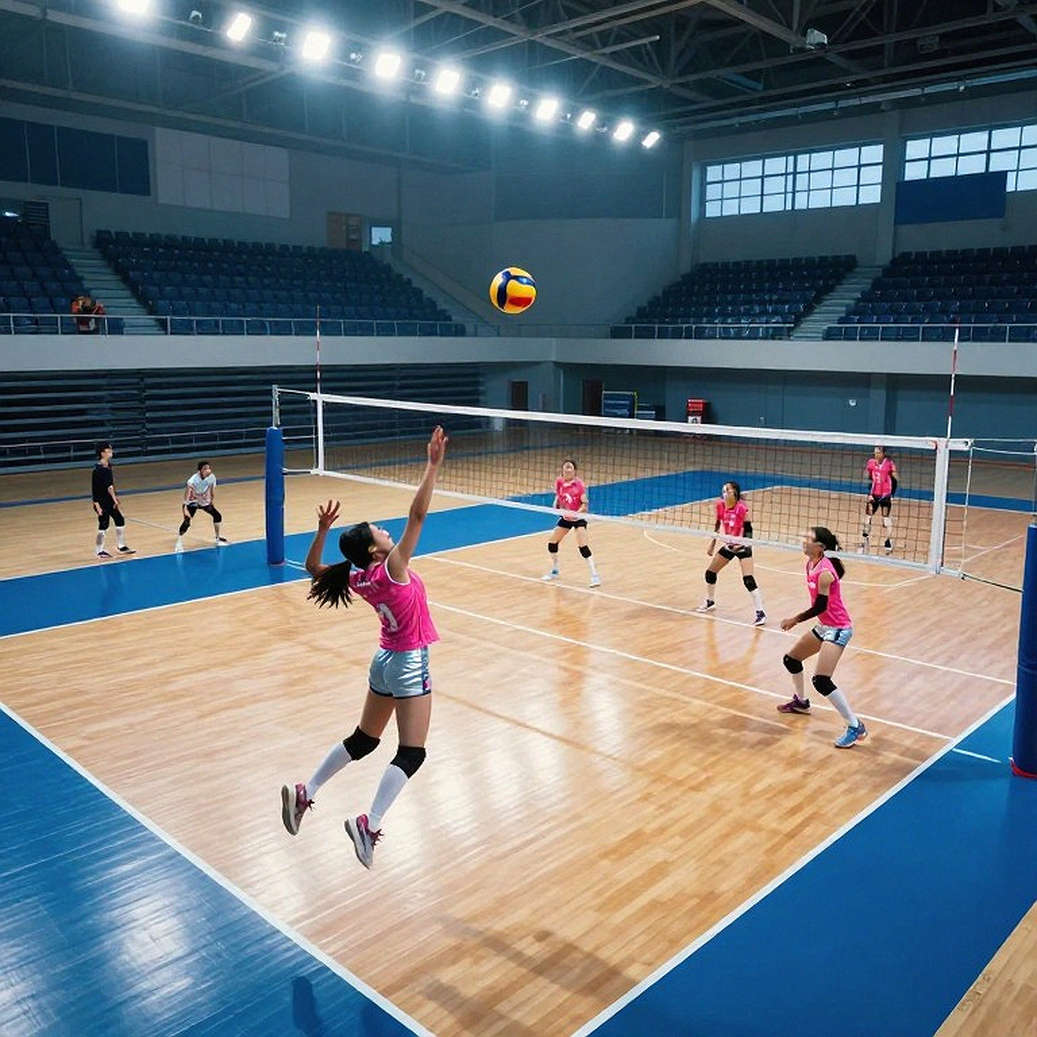 Serbia và bài học từ khoảnh khắc 15-25: Khi chiếc ghế huấn luyện viên trống đi, dữ liệu nói gì về bản lĩnh của một nhà vô địch