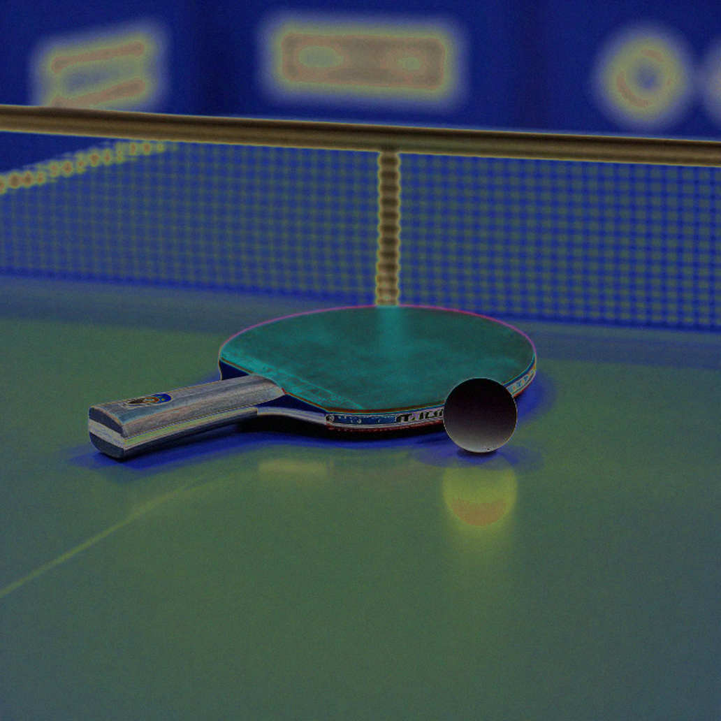 12-10: Bản đồ bóng bàn Ấn Độ sau cú lội ngược dòng tại WTT China Smash