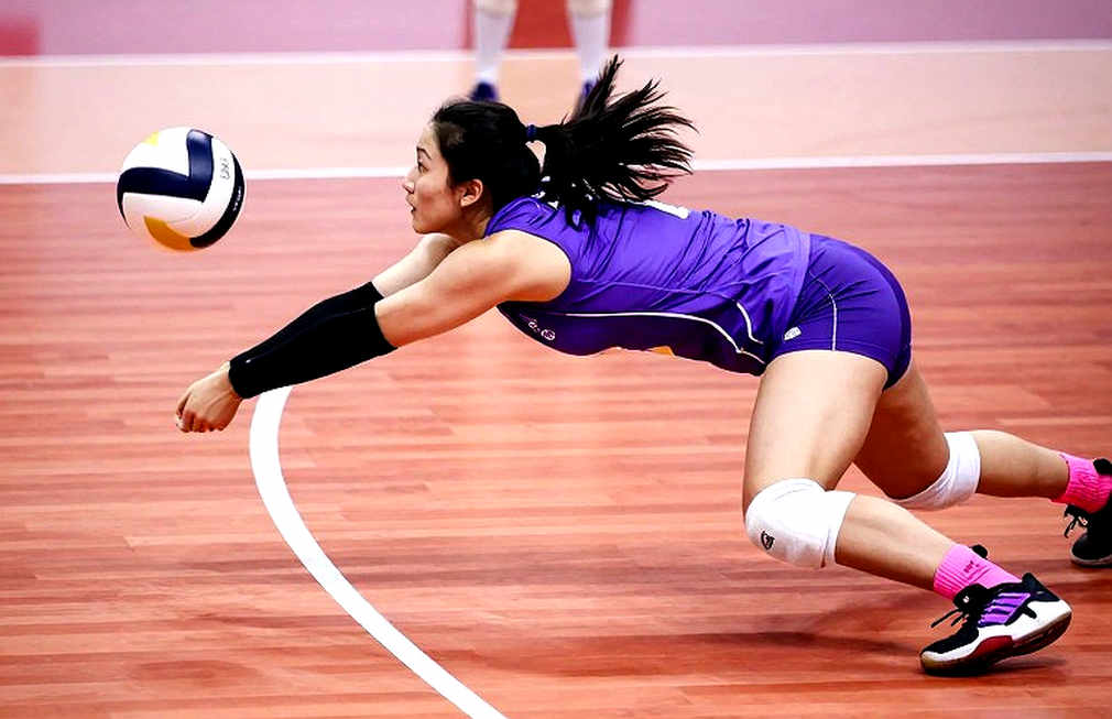 Khi những chiếc cúp bị đánh cắp: V.Hive, Team Vitality và bài học về ký ức không được bảo vệ