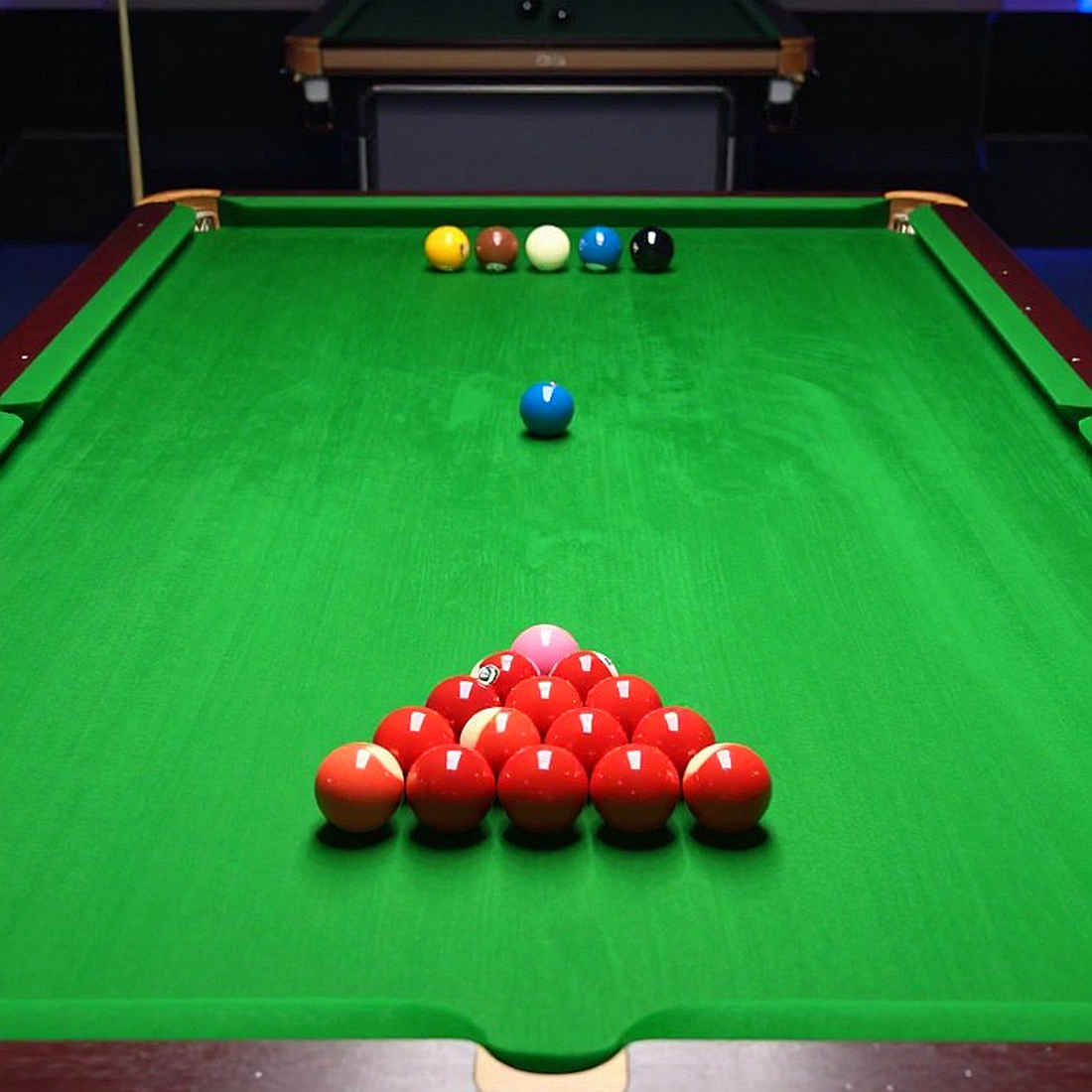 World Nineball Tour công bố chiến lược truyền thông: Bi-a 9 bóng đặt cược vào thị trường, chưa đặt cược vào chi tiết chuyên môn World Nineball Tour công bố chiến lược truyền thông: Bi-a 9 bóng đặt cược vào thị trường, chưa đặt cược vào chi tiết chuyên môn