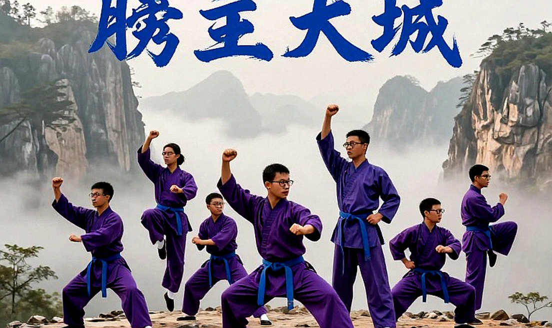 The Thien Phung Fulcrum: Vietnam Taekwondo's Partner Swap and the Lesson of a Missing Benchmark The Thien Phung Fulcrum: Vietnam Taekwondo's Partner Swap and the Lesson of a Missing Benchmark