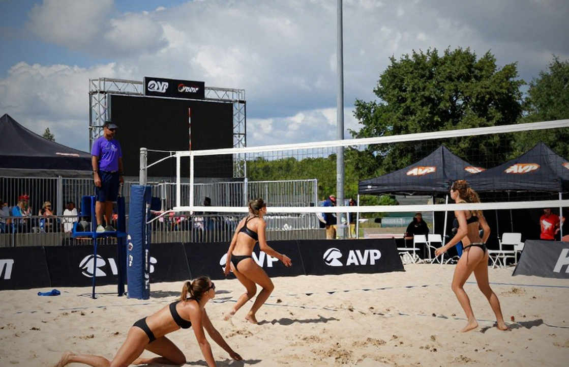 Chung kết bóng chuyền nữ Asiad 20: Trung Quốc, Nhật Bản và khoảng cách 48 năm
