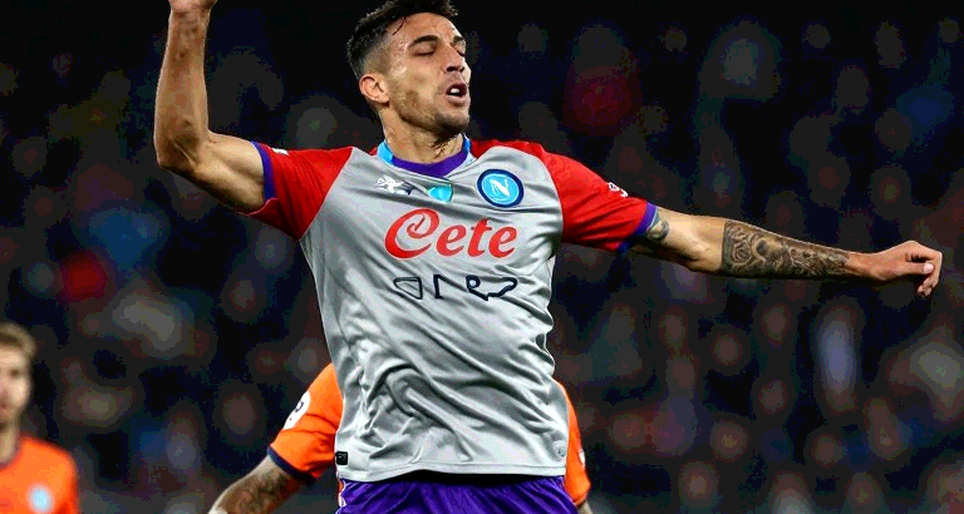 Manchester City, 115 cáo buộc và khoảng trống giữa tít báo với thảm cỏ