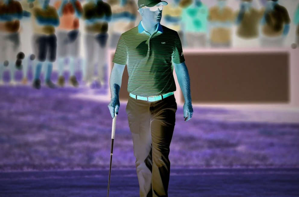 PAYNTR Ember tại Fairway Jockey: một bộ sưu tập màu, một tấm đế chưa ai đo, và cuộc chơi chứng thực của kẻ sinh sau