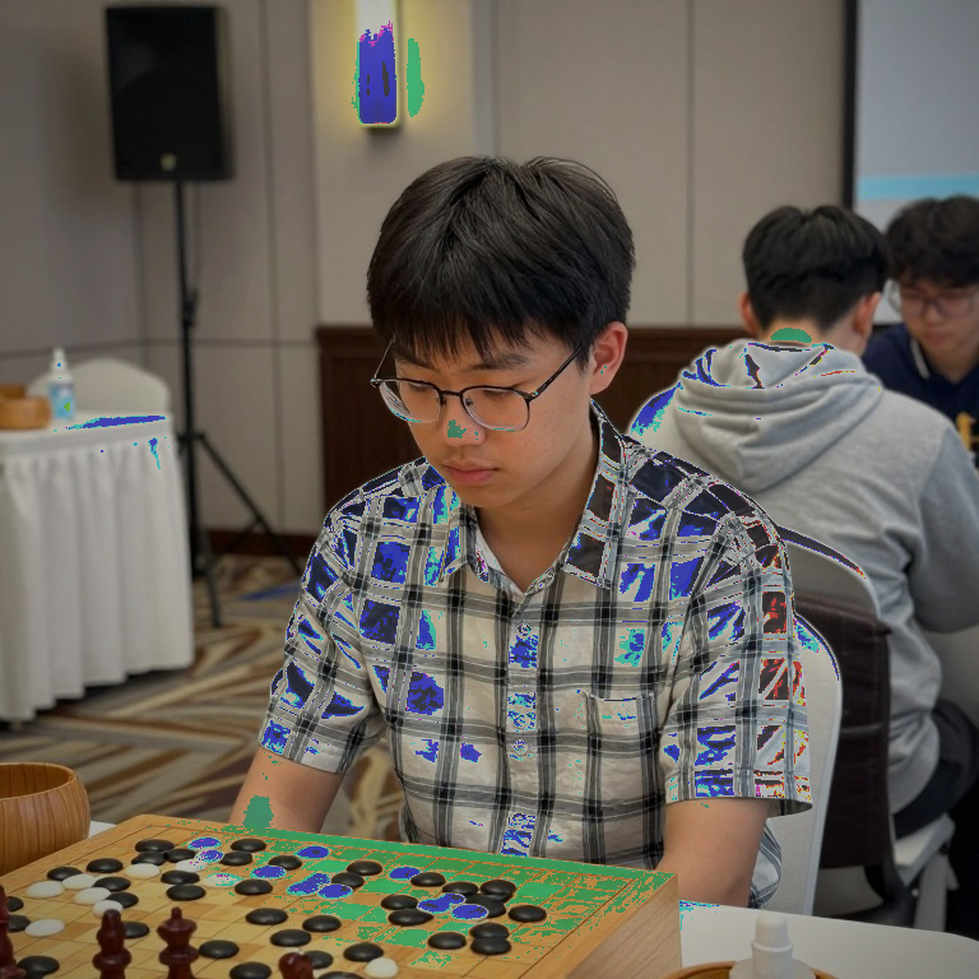 Global Chess League 2026: Carlsen trở lại, Ấn Độ dồn dập, nhưng lịch thi đấu đang thử thách chính họ