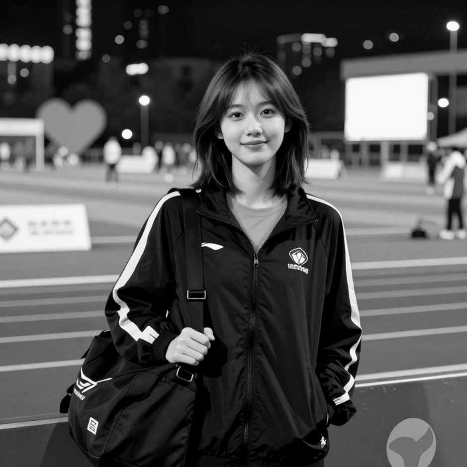 LMHT Classic đang mất dần sức hút: Khi nỗi nhớ không được đền đáp LMHT Classic đang mất dần sức hút: Khi nỗi nhớ không được đền đáp