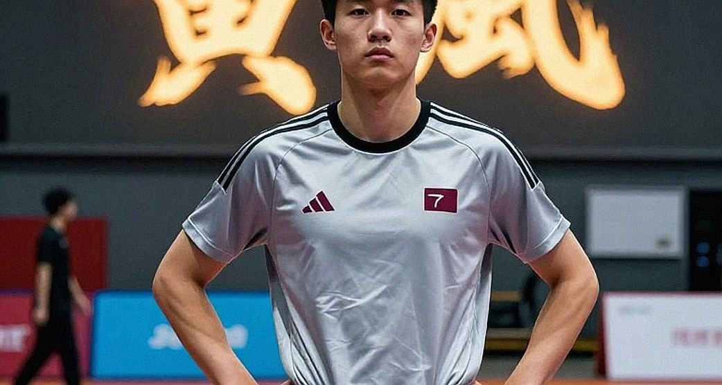 Alison dos Santos bảo vệ ngôi vương 400m rào, Djamel Sedjati tạo bất ngờ ở cự ly 800m tại Budapest
