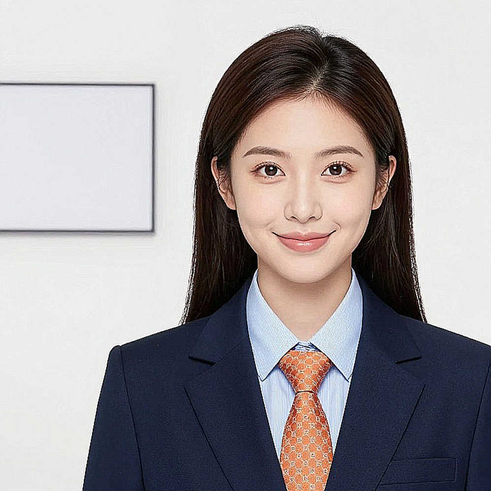 Khi 'Người Đức' Ở Nhà Từ Trước Giải Đấu: Bài Học Từ Sự Sụp Đổ Của Cỗ Máy Chiến Thắng