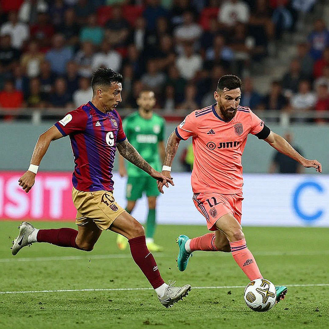 Laos and Hong Kong: 90 Minutes Played, 0 Minutes Played, and the Gap the Laws Cannot Fill Laos and Hong Kong: 90 Minutes Played, 0 Minutes Played, and the Gap the Laws Cannot Fill