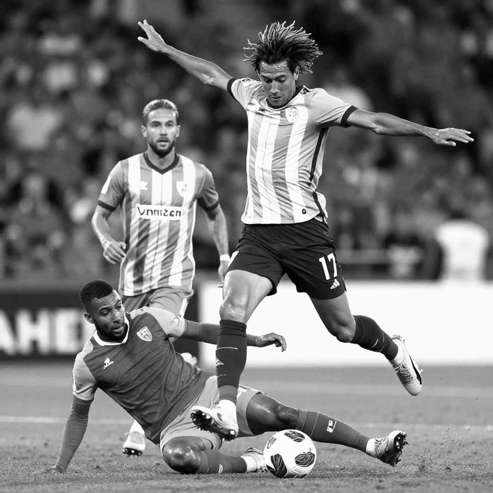 38 Minutes Before the Deadline: How Real Betis and Odriozola Found Each Other on Transfer Night 38 Minutes Before the Deadline: How Real Betis and Odriozola Found Each Other on Transfer Night