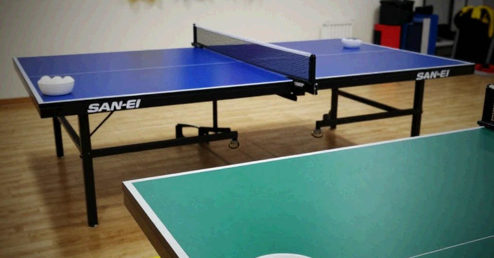 Pepinster 2026: Hai ngôi vô địch U21 của Bồ Đào Nha và khoảng cách chưa lấp được