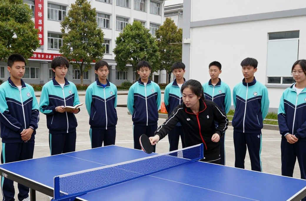 Kunlavut Vitidsarn hoàn tất cú treble lịch sử: Tỷ số 21-12, 21-16 và chuỗi 8-2 hé lộ điều gì về ngôi số 1 thế giới