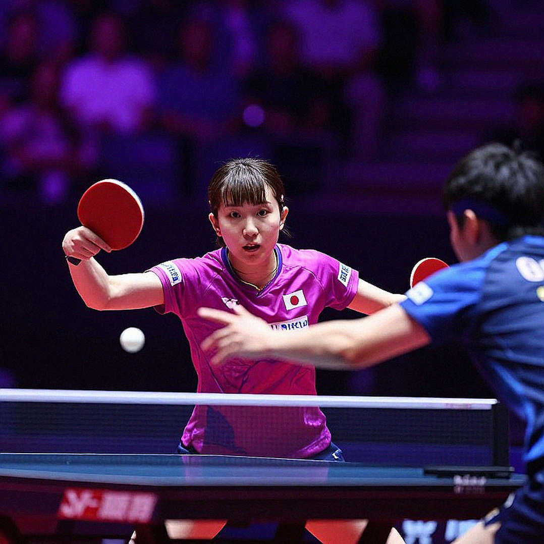 Asian Games 2026: Thất bại tứ kết của tuyển cầu lông nữ Ấn Độ và bài toán chiều sâu trước Nhật Bản