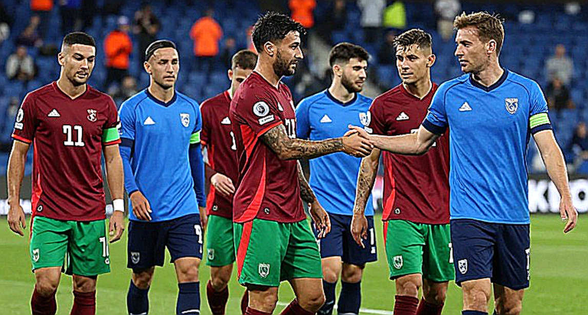 Premier League đang trở lại thời kỳ hỗn loạn: Phân tích sâu về cuộc cách mạng chuyển đổi lối chơi