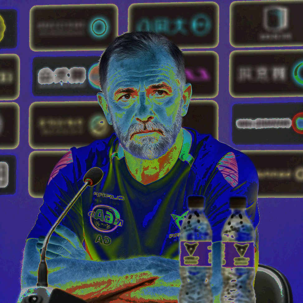 Premier League's Return to Chaos: Deep Analysis of the Playing Style Revolution