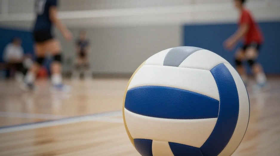 V-League bóng chuyền 2026: Sanest Khánh Hòa gây sốt với chiến thuật 'lưới đôi' – Đối thủ lo ngại, chuyên gia đặt câu hỏi về độ bền