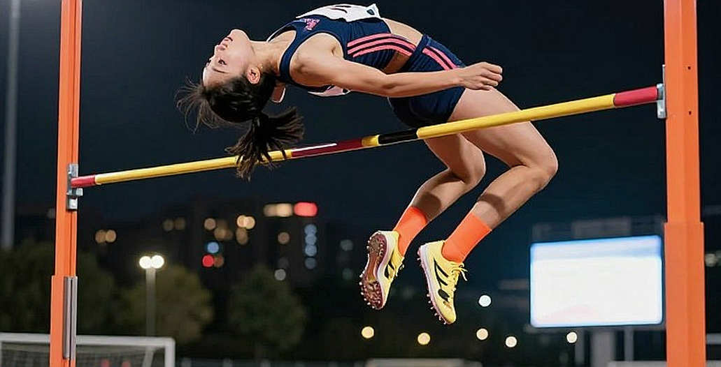 Vụ tước HCV ASIAD: vài milimét đế giày, 24 giờ chậm trễ và bài học quản trị thiết bị
