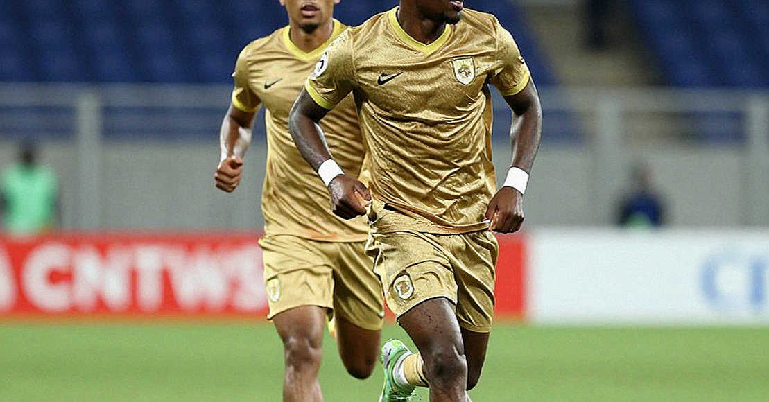 Kỳ chuyển nhượng V.League: Khi tiếng ồn nhấn chìm tín hiệu thật