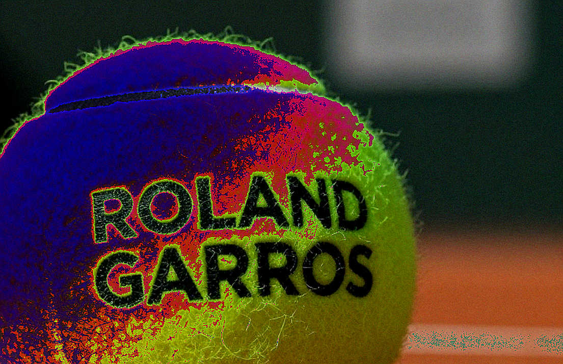 Pegula và Muchova thăng hoa giữa cơn mưa US Open: Khi con số ẩn lên tiếng Pegula và Muchova thăng hoa giữa cơn mưa US Open: Khi con số ẩn lên tiếng
