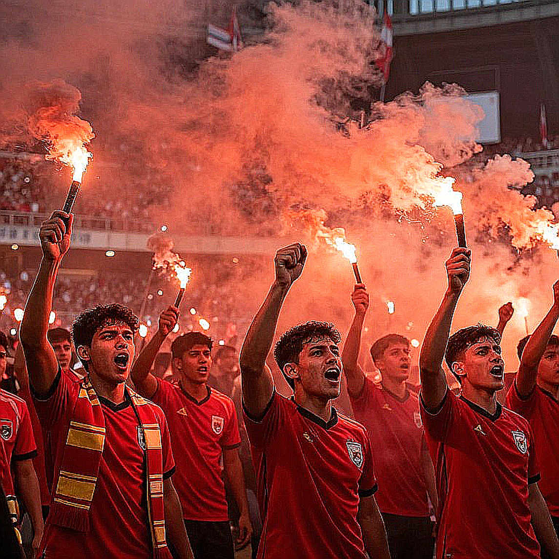 Không Có Thông Tin Phân Tích Nào Trong Lĩnh Vực Thể Thao Võ Thuật Không Có Thông Tin Phân Tích Nào Trong Lĩnh Vực Thể Thao Võ Thuật