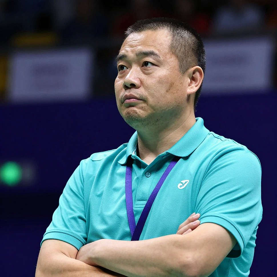Asian Games 2026: Satwik-Chirag thua vòng đầu — đọc lại 68 phút bằng dữ liệu tải trọng Asian Games 2026: Satwik-Chirag thua vòng đầu — đọc lại 68 phút bằng dữ liệu tải trọng
