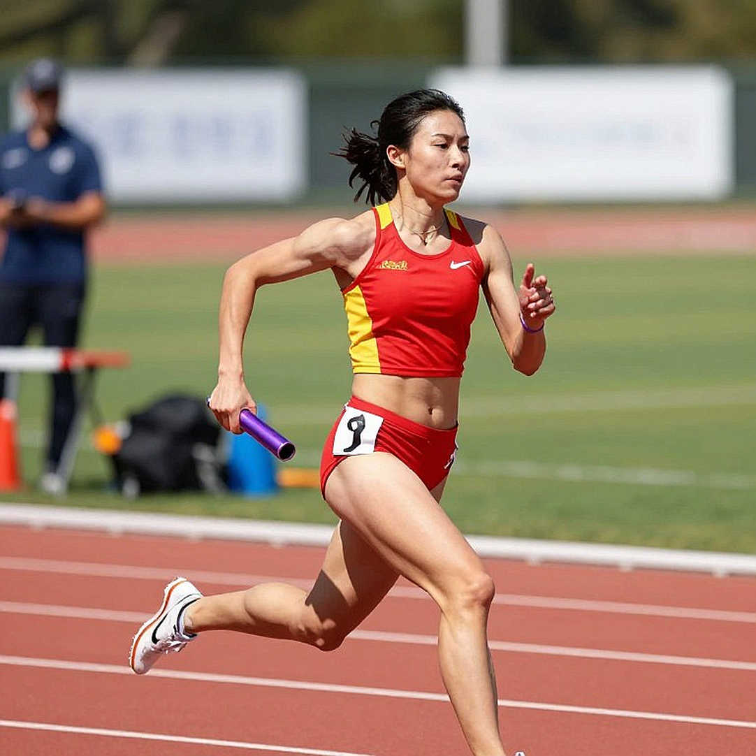 3 Triệu Bảng Cho 50 Nội Dung: Giải Điền Kinh Châu Âu 2028 Thay Đổi Cách Trả Thưởng — Và Ai Thực Sự Được Lợi?