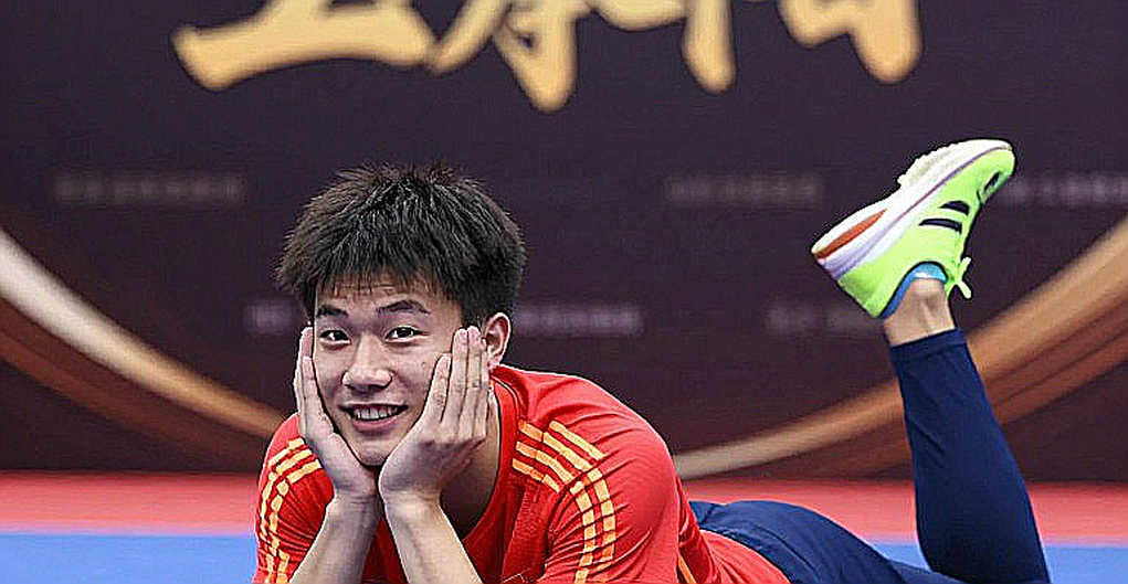 3 Triệu Bảng Cho 50 Nội Dung: Giải Điền Kinh Châu Âu 2028 Thay Đổi Cách Trả Thưởng — Và Ai Thực Sự Được Lợi? 3 Triệu Bảng Cho 50 Nội Dung: Giải Điền Kinh Châu Âu 2028 Thay Đổi Cách Trả Thưởng — Và Ai Thực Sự Được Lợi?